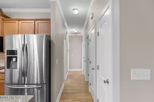 2259 Azalea Pointe Ct NE, Leland, NC 28451 - Photo 9