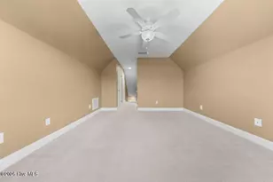 2259 Azalea Pointe Ct NE, Leland, NC 28451 - Photo 21