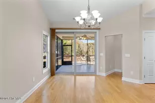 2259 Azalea Pointe Ct NE, Leland, NC 28451 - Photo 7
