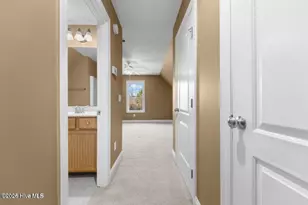 2259 Azalea Pointe Ct NE, Leland, NC 28451 - Photo 19