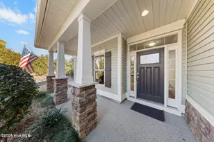 2259 Azalea Pointe Ct NE, Leland, NC 28451 - Photo 3