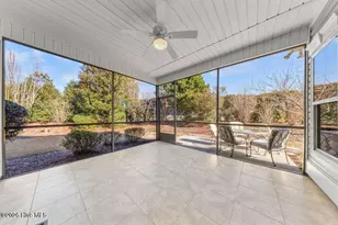 2259 Azalea Pointe Ct NE, Leland, NC 28451 - Photo 25