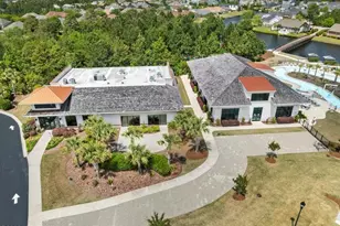 2259 Azalea Pointe Ct NE, Leland, NC 28451 - Photo 29