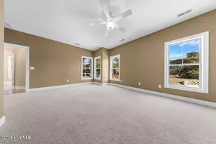 2259 Azalea Pointe Ct NE, Leland, NC 28451 - Photo 11