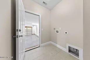 2259 Azalea Pointe Ct NE, Leland, NC 28451 - Photo 23