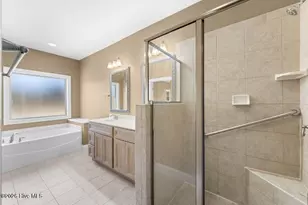 2259 Azalea Pointe Ct NE, Leland, NC 28451 - Photo 15
