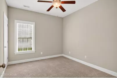 1661 Cambria Drive #B, Greenville, NC 27834 - Photo 17