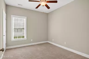 1661 Cambria Dr, Greenville, NC 27834 - Photo 17