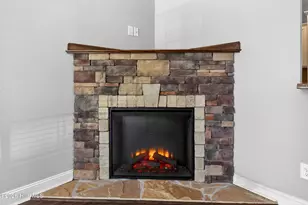 1661 Cambria Dr, Greenville, NC 27834 - Photo 5
