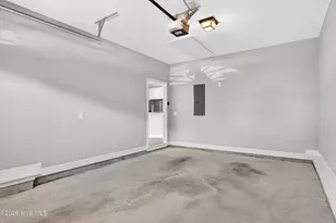 1661 Cambria Dr, Greenville, NC 27834 - Photo 37