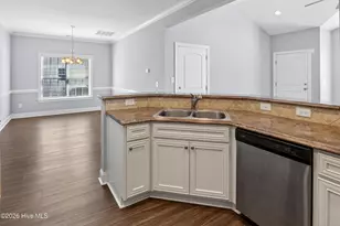 1661 Cambria Dr, Greenville, NC 27834 - Photo 13