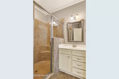 1661 Cambria Drive #B, Greenville, NC 27834 - Photo 27