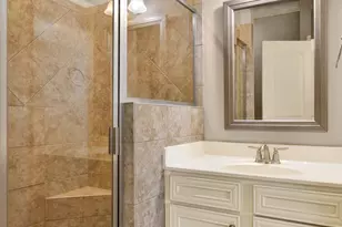 1661 Cambria Dr, Greenville, NC 27834 - Photo 27