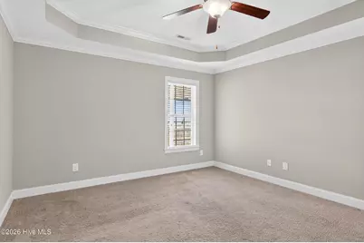 1661 Cambria Drive #B, Greenville, NC 27834 - Photo 23