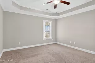 1661 Cambria Dr, Greenville, NC 27834 - Photo 23