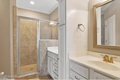 1661 Cambria Drive #B, Greenville, NC 27834 - Photo 25
