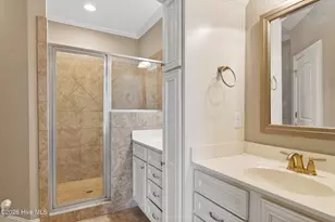 1661 Cambria Dr, Greenville, NC 27834 - Photo 25