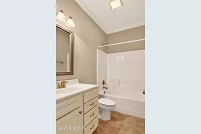 1661 Cambria Drive #B, Greenville, NC 27834 - Photo 21