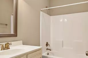 1661 Cambria Dr, Greenville, NC 27834 - Photo 21