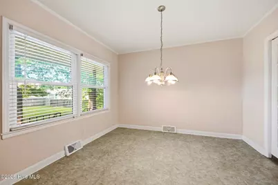 100 E Sherwood Drive, Havelock, NC 28532 - Photo 27