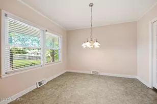 100 E Sherwood Dr, Havelock, NC 28532 - Photo 27