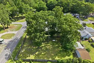 100 E Sherwood Dr, Havelock, NC 28532 - Photo 13