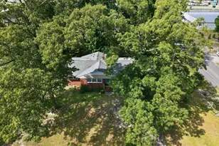100 E Sherwood Dr, Havelock, NC 28532 - Photo 11