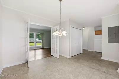 100 E Sherwood Drive, Havelock, NC 28532 - Photo 29