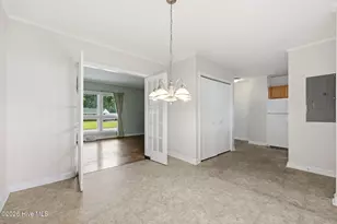 100 E Sherwood Dr, Havelock, NC 28532 - Photo 29