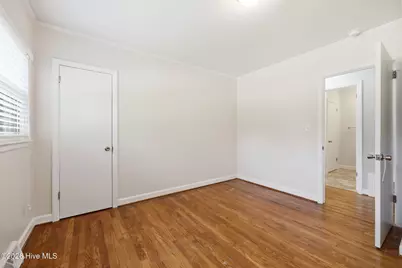 100 E Sherwood Drive, Havelock, NC 28532 - Photo 35