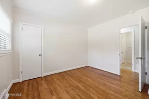 100 E Sherwood Dr, Havelock, NC 28532 - Photo 35