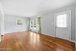 100 E Sherwood Dr, Havelock, NC 28532 - Photo 23