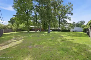 100 E Sherwood Dr, Havelock, NC 28532 - Photo 47