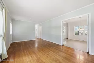 100 E Sherwood Dr, Havelock, NC 28532 - Photo 25
