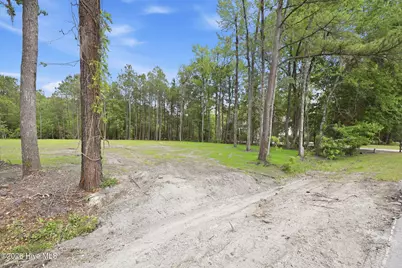 161 Trent Shores Drive, New Bern, NC 28562 - Photo 3