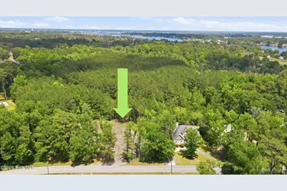 161 Trent Shores Drive, New Bern, NC 28562 - Photo 7