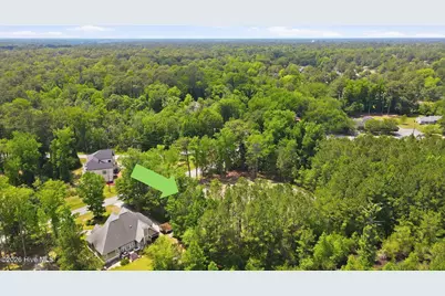 161 Trent Shores Drive, New Bern, NC 28562 - Photo 9