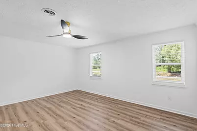 101 Woodlawn Road, Clarks Hill, SC 29821 - Photo 33