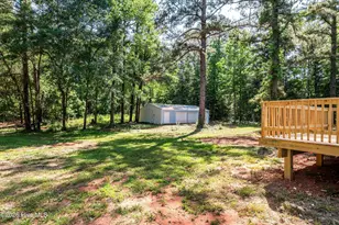 101 Woodlawn Rd, Clarks Hill, SC 29821 - Photo 49