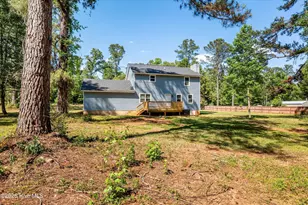 101 Woodlawn Rd, Clarks Hill, SC 29821 - Photo 51