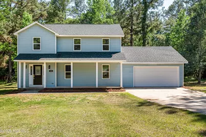 101 Woodlawn Road, Clarks Hill, SC 29821 - Photo 63