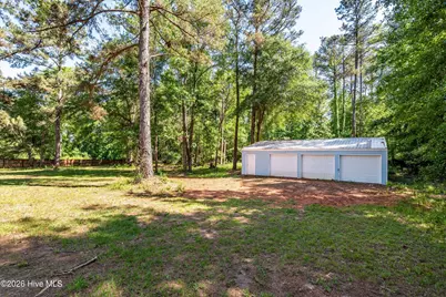 101 Woodlawn Road, Clarks Hill, SC 29821 - Photo 53