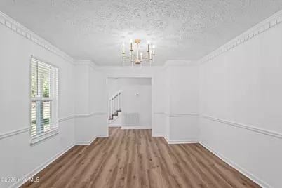 101 Woodlawn Road, Clarks Hill, SC 29821 - Photo 3