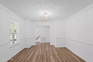 101 Woodlawn Rd, Clarks Hill, SC 29821 - Photo 3