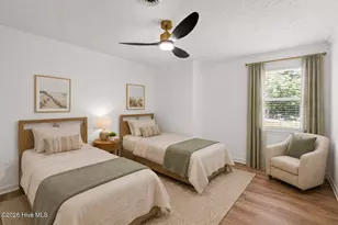 101 Woodlawn Rd, Clarks Hill, SC 29821 - Photo 31