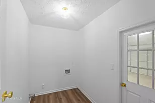 101 Woodlawn Rd, Clarks Hill, SC 29821 - Photo 45