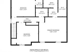101 Woodlawn Rd, Clarks Hill, SC 29821 - Photo 61