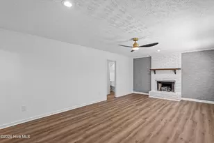 101 Woodlawn Rd, Clarks Hill, SC 29821 - Photo 25