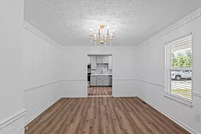 101 Woodlawn Road, Clarks Hill, SC 29821 - Photo 9