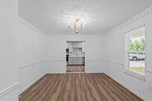 101 Woodlawn Rd, Clarks Hill, SC 29821 - Photo 9